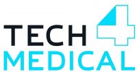 Tech 4 Medical